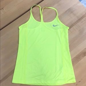 Nike W’s Miller Running Tank